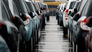 Kolor auta wart nawet 3000 euro