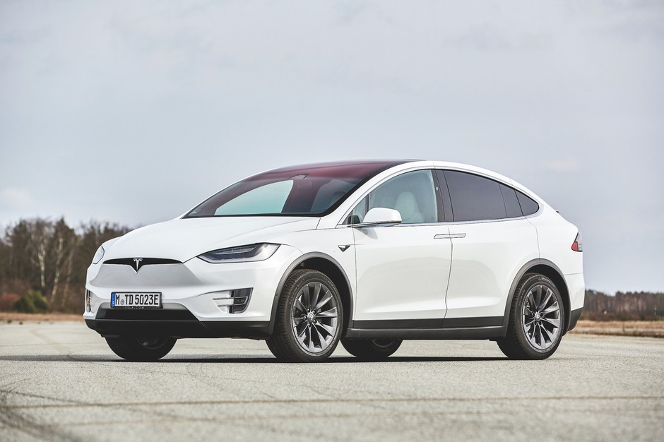 Euro NCAP