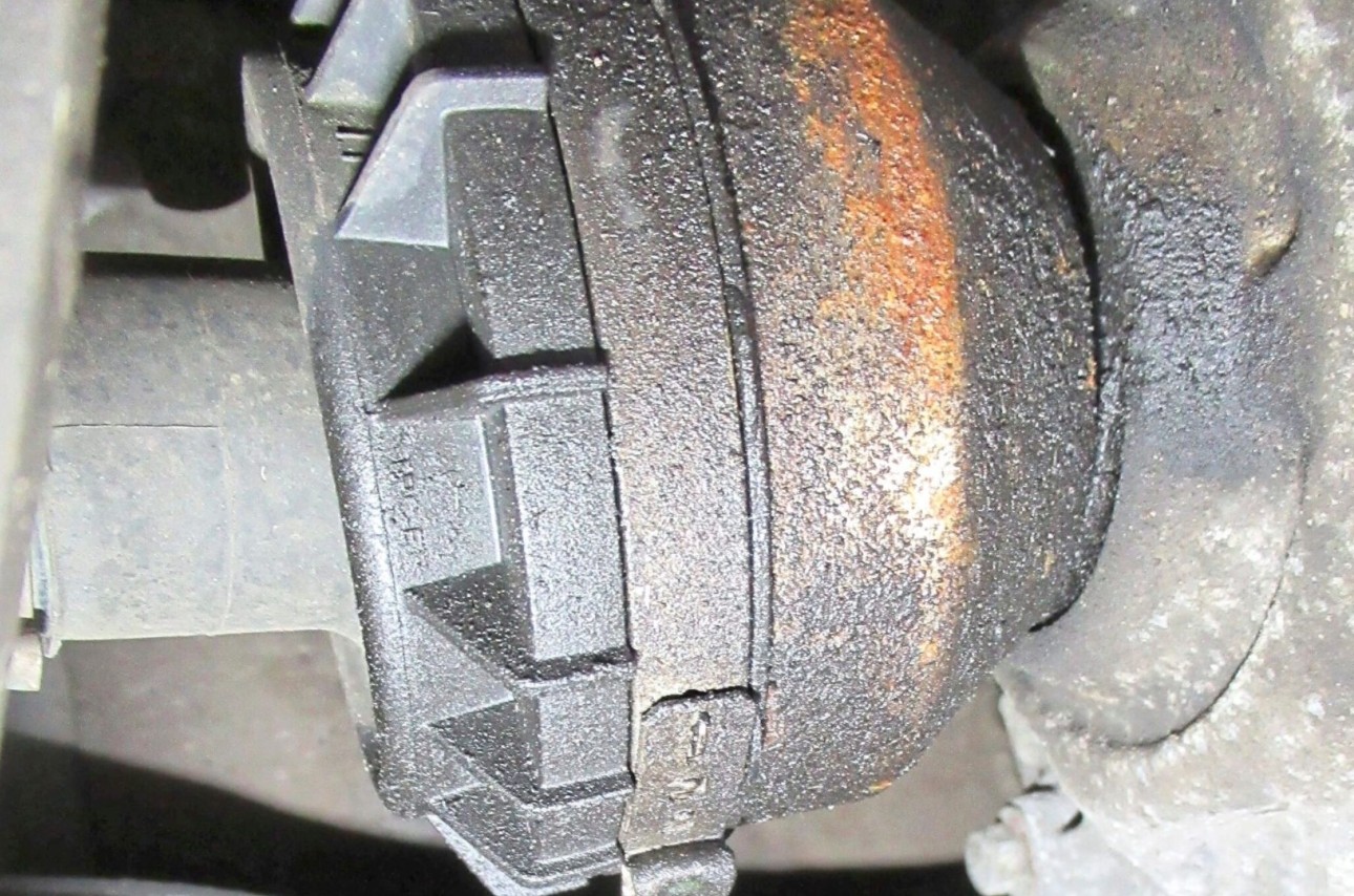 Volvo V90 Cross Country D5