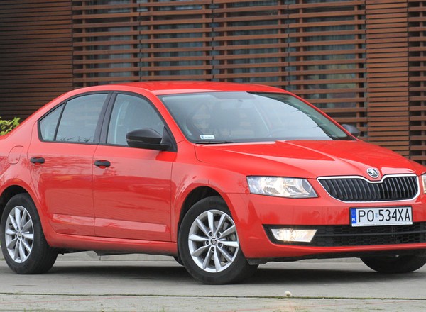 Rynkowe hity 2015: kto zyskał, kto stracił