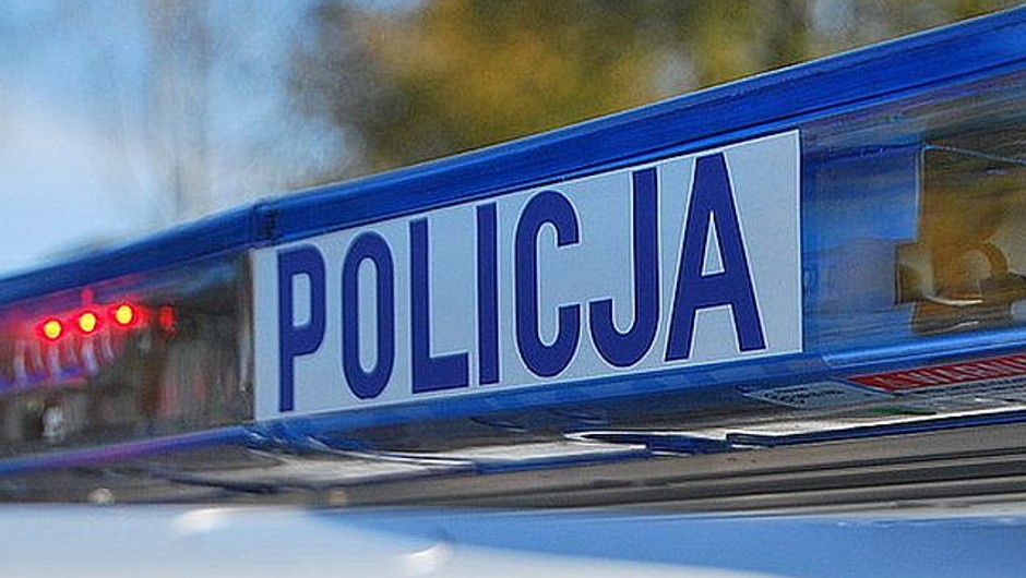 Obraz pochodzący z serwisu https://podkarpacka.policja.gov.pl/rze/aktualnosci/127677,Pijani-kierowcy-na-drogach-powiatu-stalowowolskiego.html
