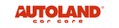 Autoland