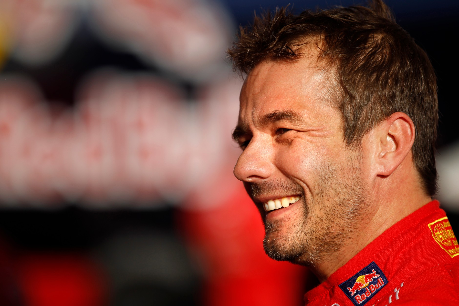 WRC Rajd Włoch 2012: zapowiedź