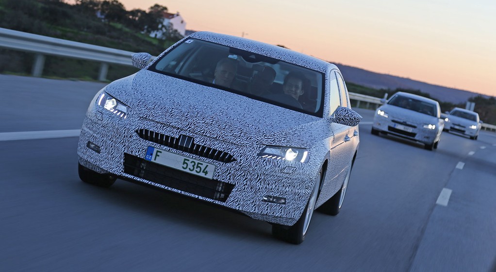 sksu100_5488194c9e879