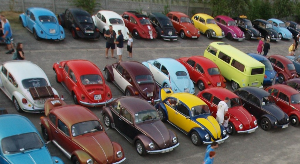 Jubileuszowa Garbojama