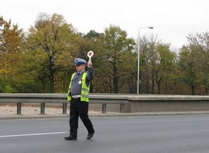 Trybunał zbada nowe kary dla kierowców