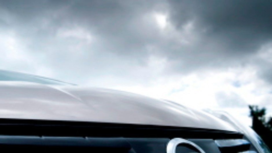 Nissan Connect: od stycznia w modelu Note