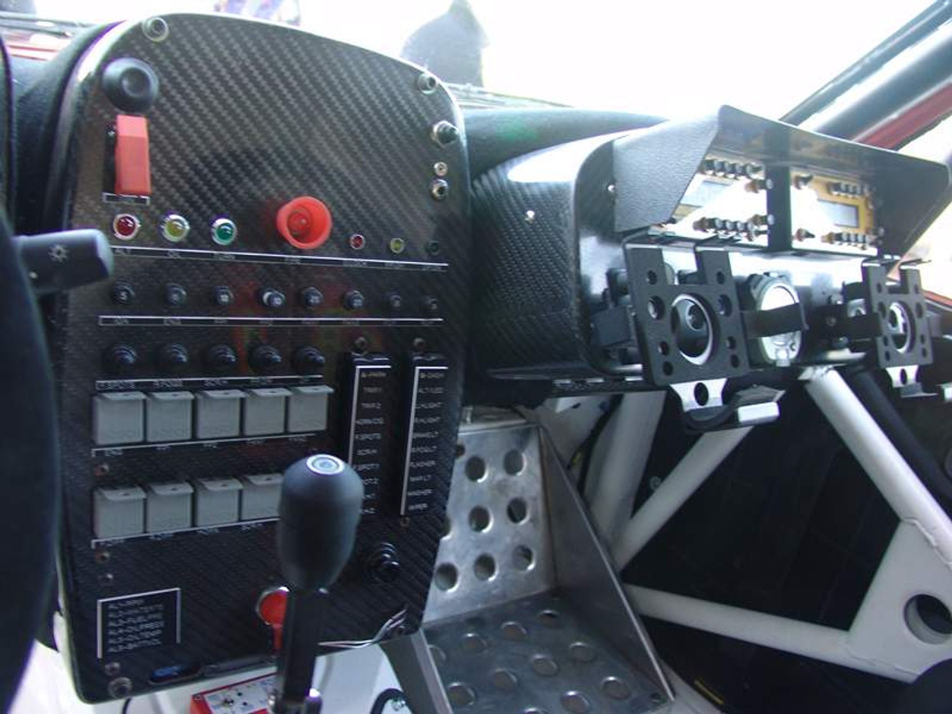 Dakar 2007: Orlen Team już gotowy!