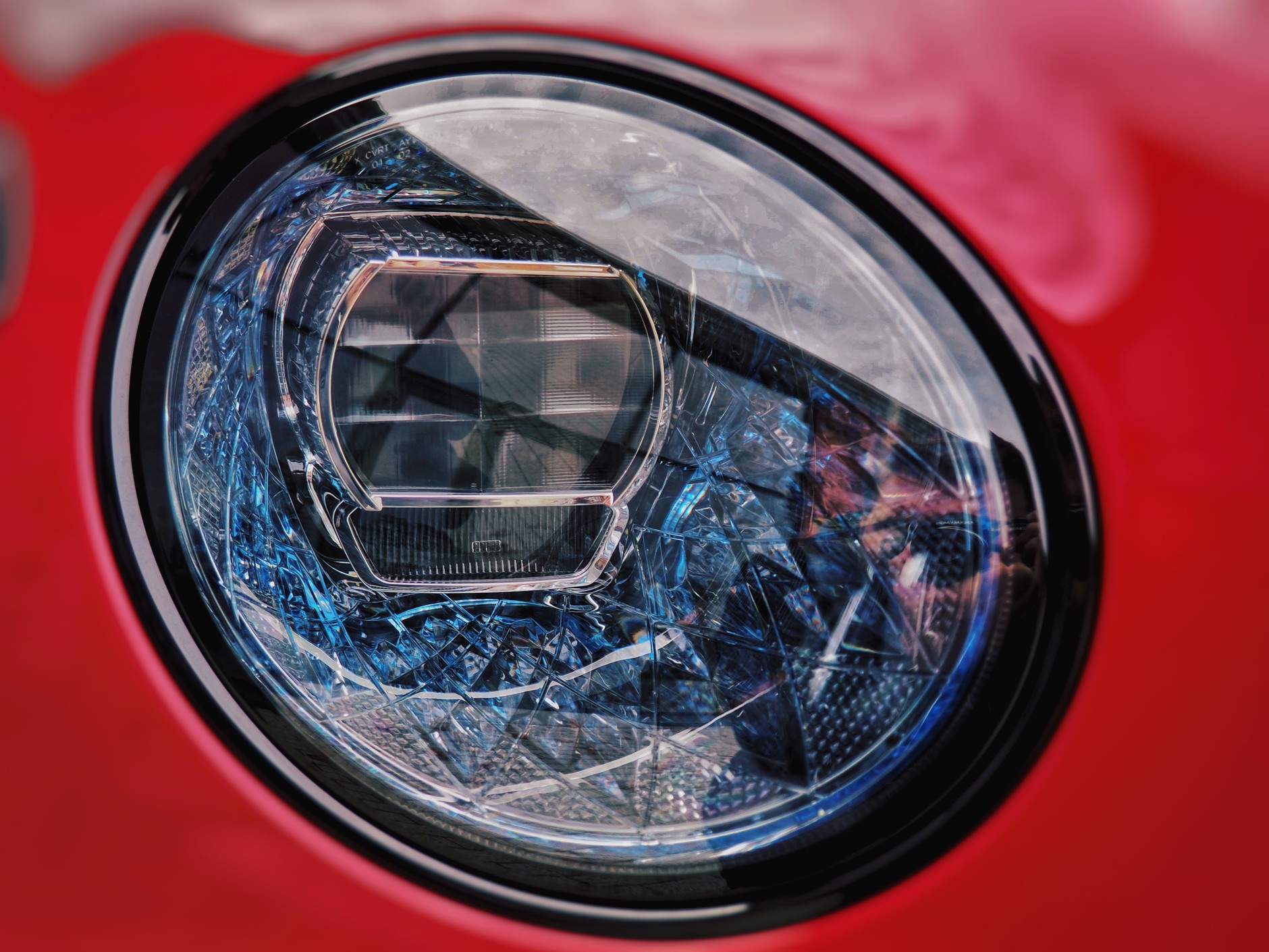 Bentley Continental GT Speed