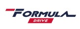 Formula Drive