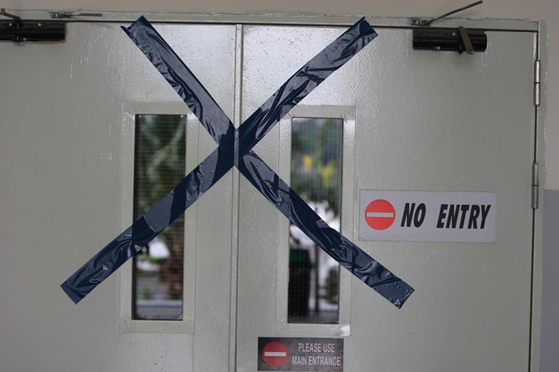 Grand Prix Malezji 2008: Jiří Křenek i jego fotogaleria