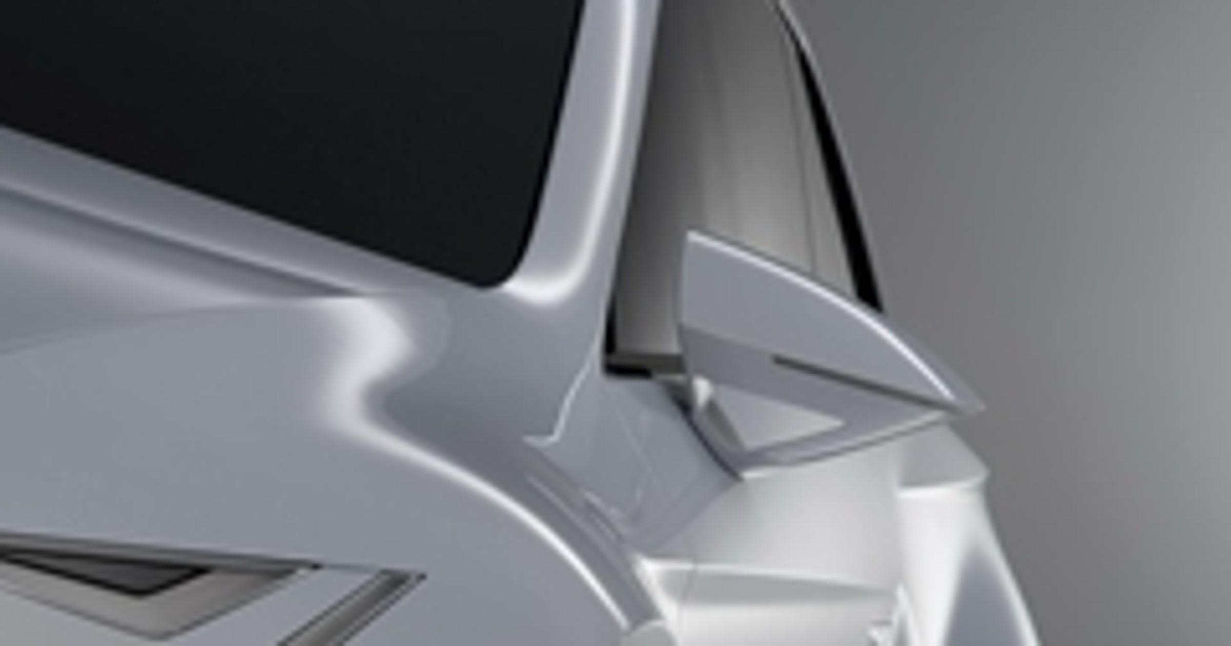 Seat IBE – chyba ktoś nie zdążył go dokończyć