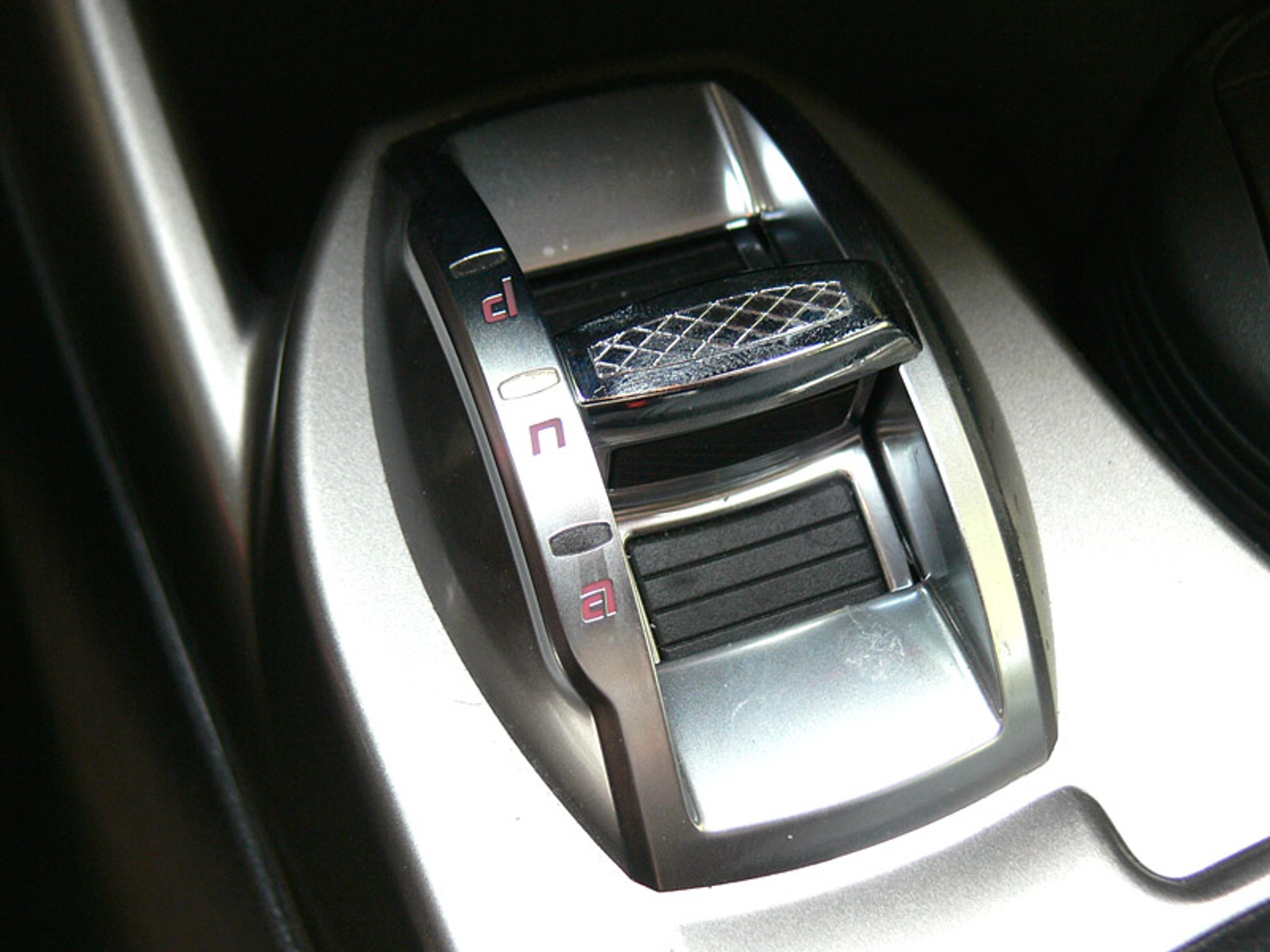 Alfa Romeo MiTo – wrażenia z jazdy