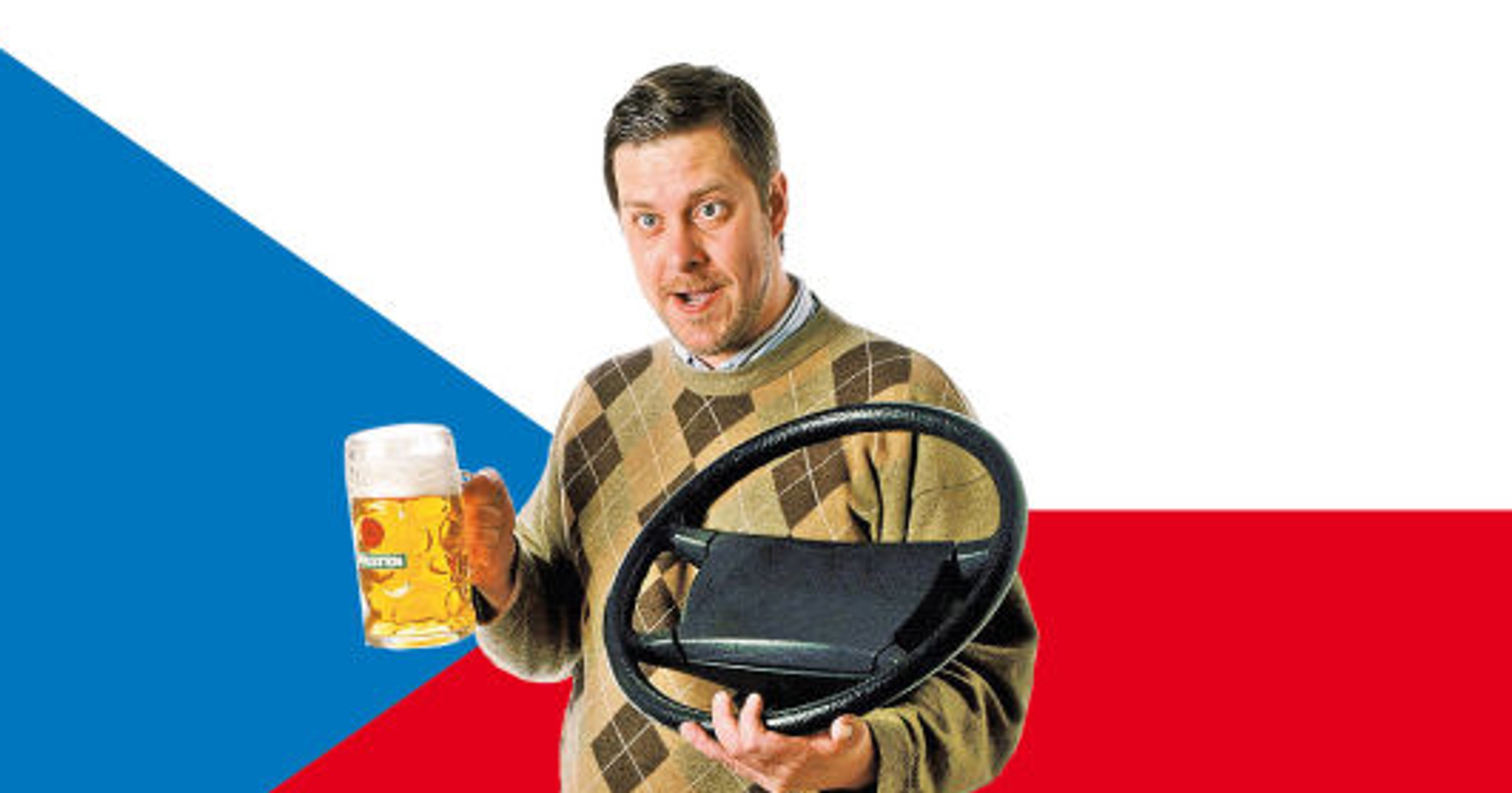 Najdroższe mandaty w Europie