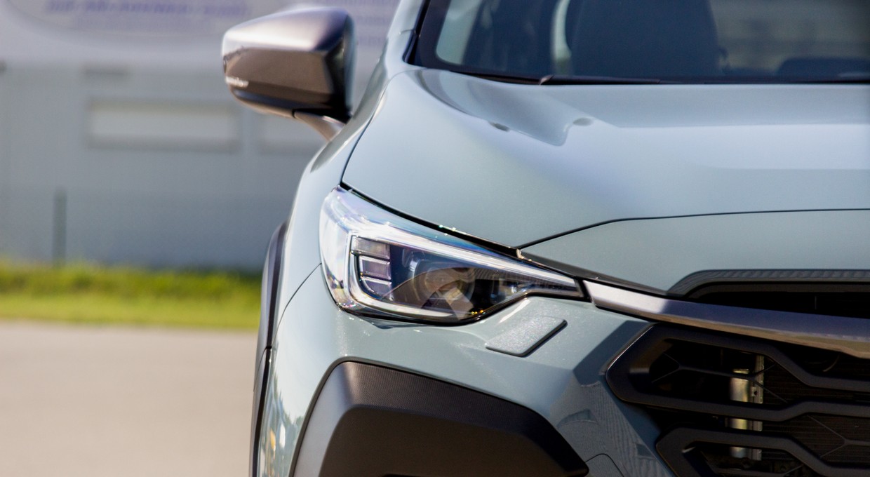 Wybrali najlepsze i najgorsze marki samochodów. Nowy Ranking Consumer Reports