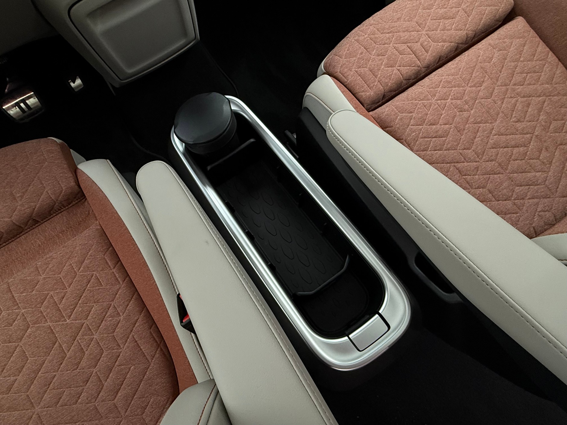 Volkswagen ID.Buzz w wersji przedłużonej