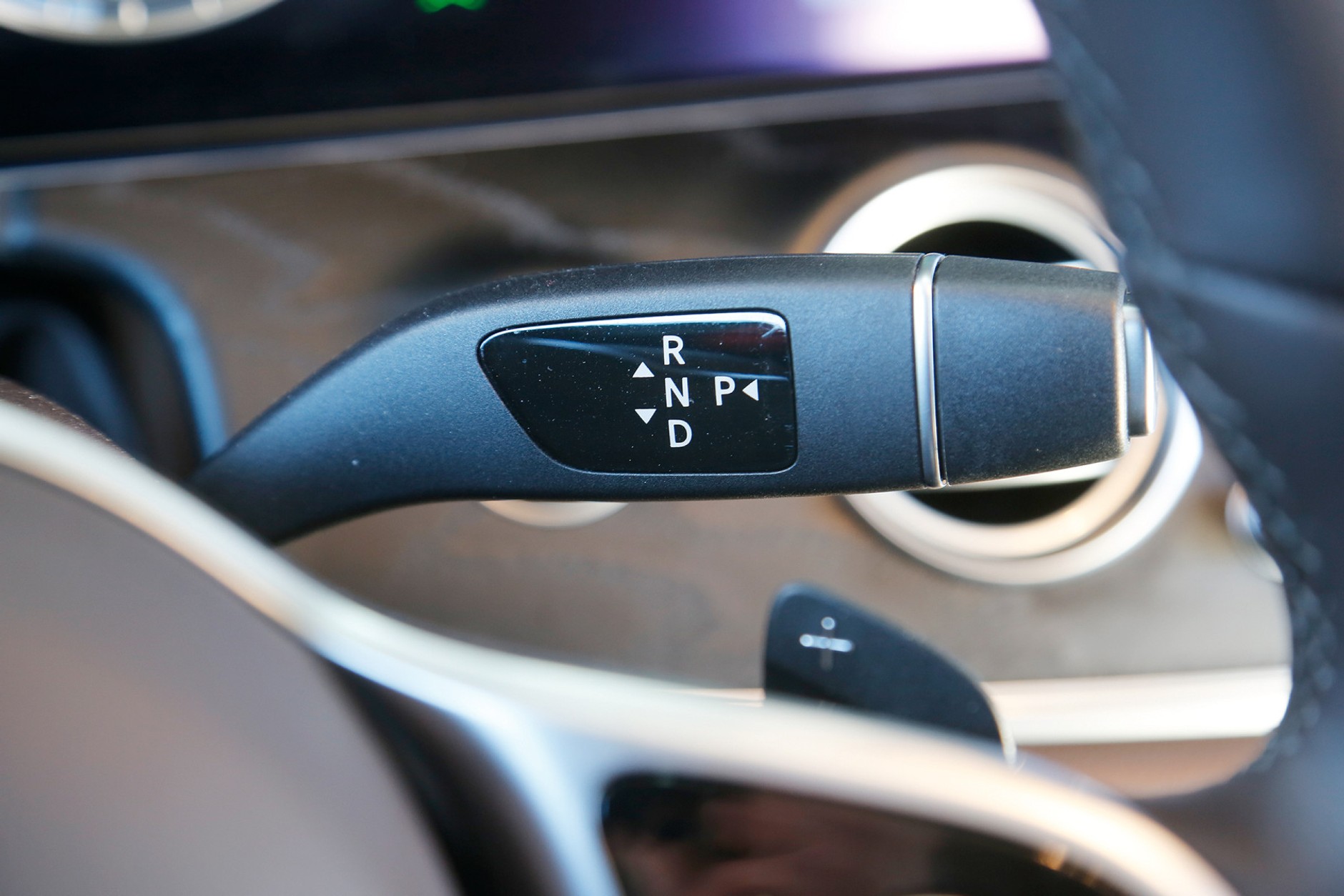 Audi A6 50 TDI, BMW 530d, Mercedes E 350 d