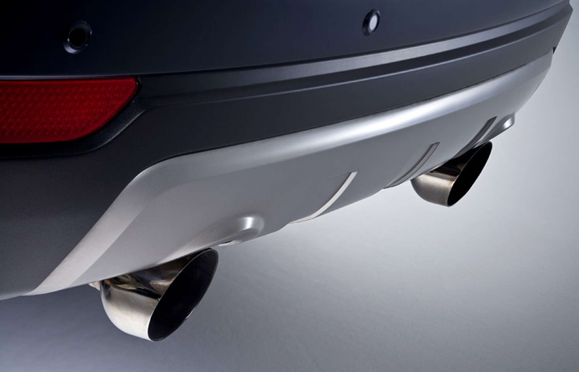 Chevrolet Captiva Sport – jeszcze atrakcyjniejszy Koreańczyk