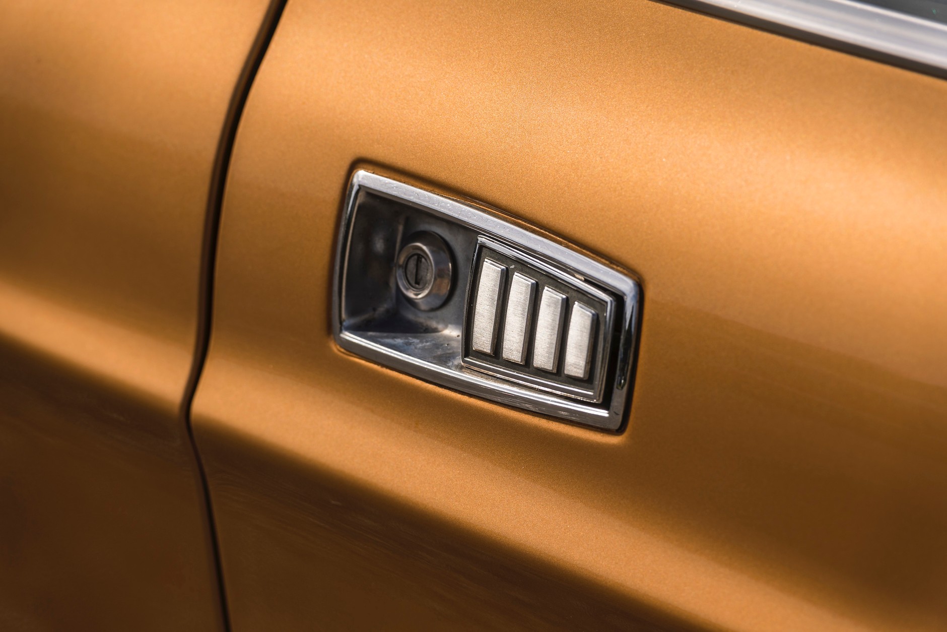 Mazda – 100 lat fascynującej jazdy