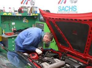 Co się psuje w instalacjach LPG?