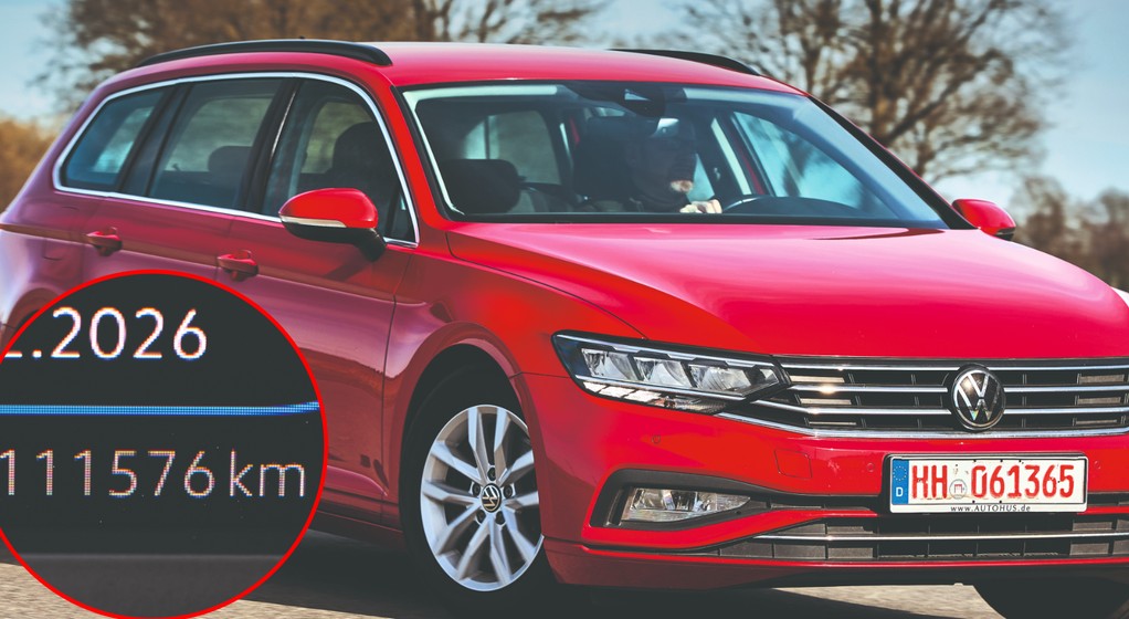 Warto kupić auto poflotowe?