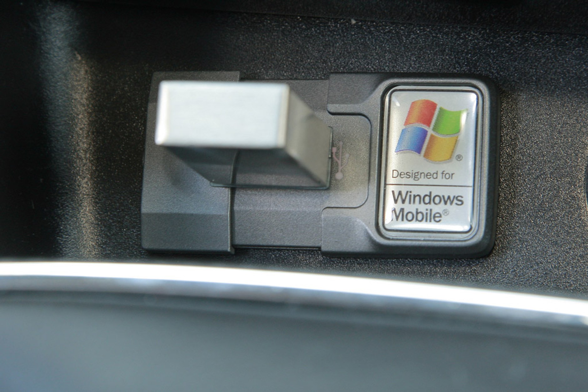 Fiat Bravo: ulubieniec kierowców