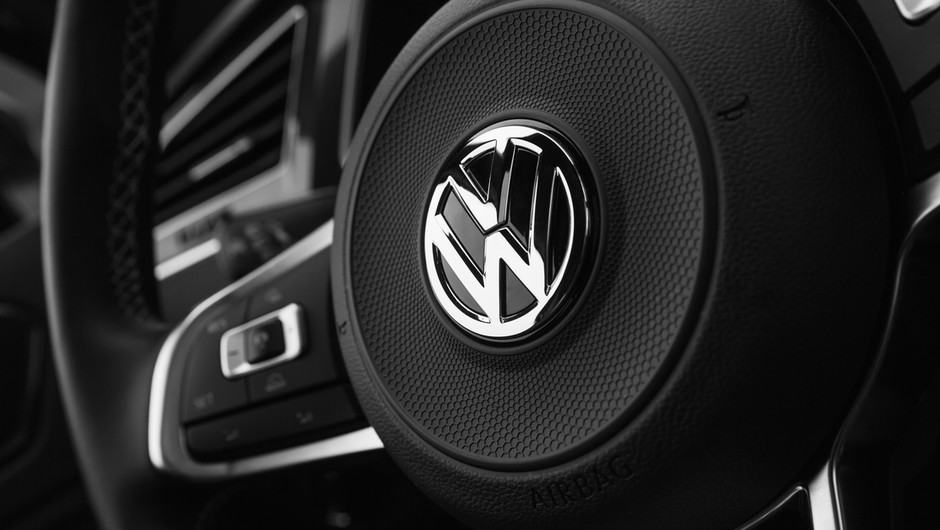 Volkswagen przyznał się ostatecznie do zainstalowania w 11 mln urządzeń na całym świecie nielegalnego oprogramowania