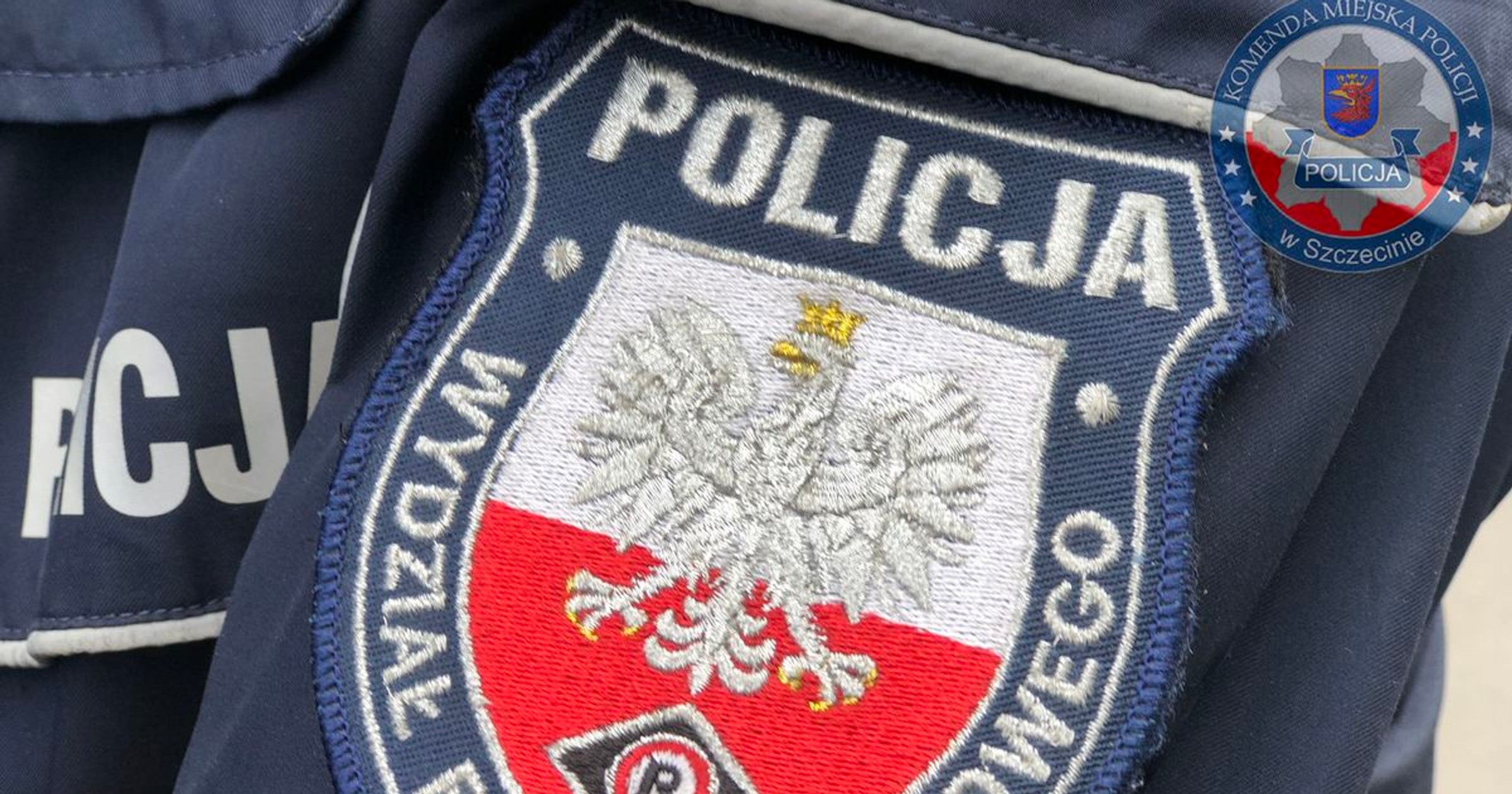 Źródło: szczecin.policja.gov.pl/policja.pl