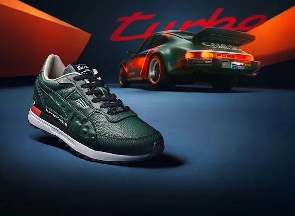 Porsche zrobiło z Polakami nowy model. Kosztuje 911 zł