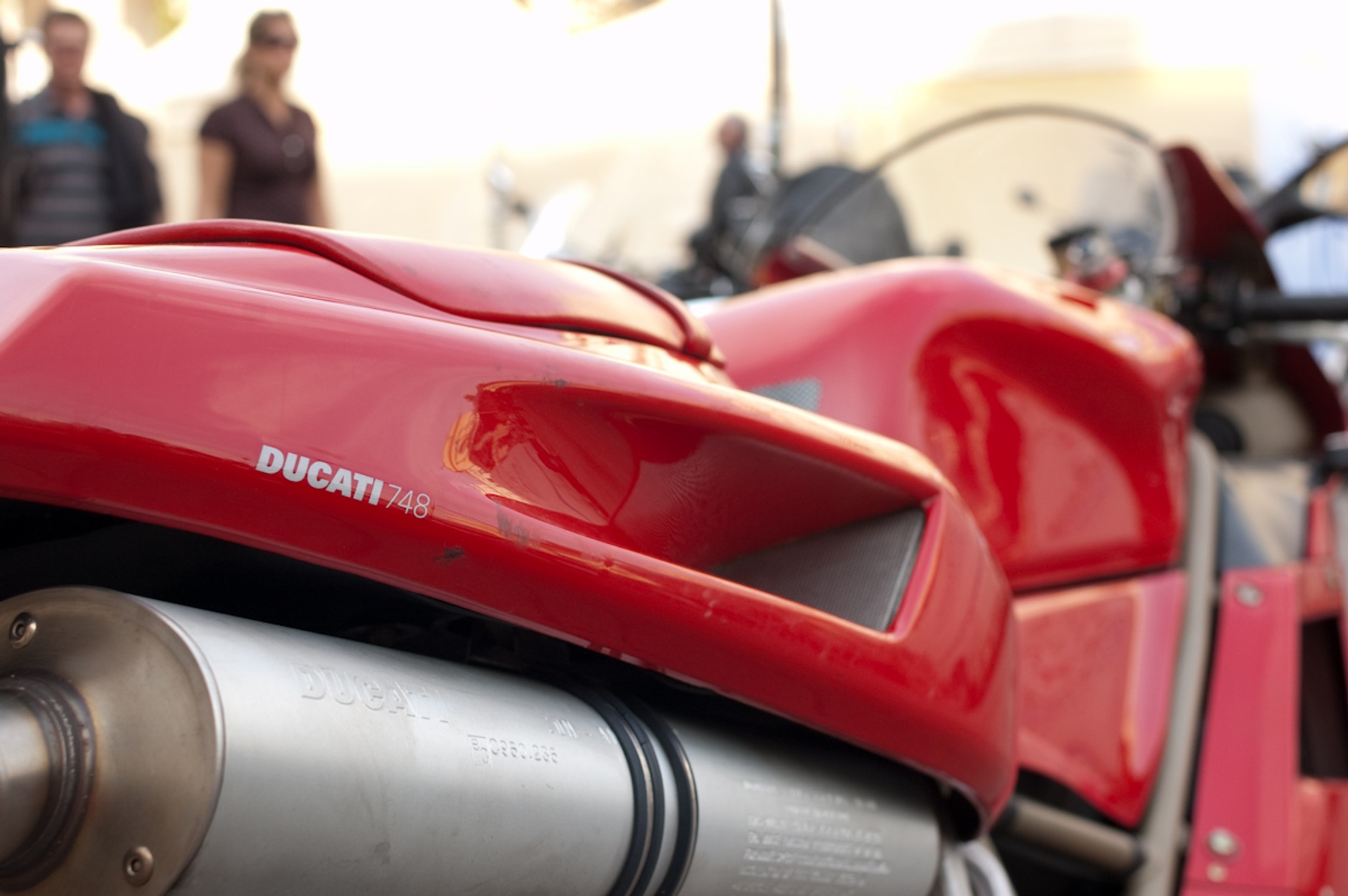 Symfonia Zabytków 2011, czyli parada aut klasycznych