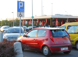 Dziś ostatni moment na wizytę w urzędzie. Ta sprawa dotyczy tysięcy Polaków