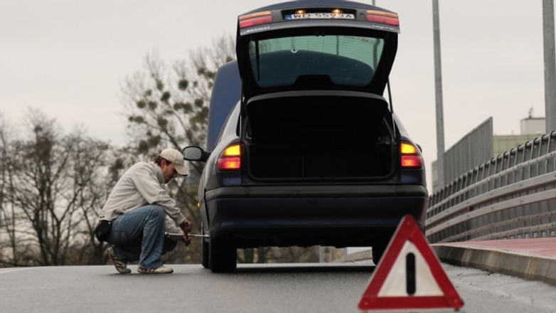 Warto wiedzieć: na jaką pomoc można liczyć mając assistance komunikacyjne?
