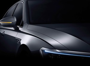 Jesteś fanem Volkswagena? Ten quiz pokaże, na ile naprawdę go znasz