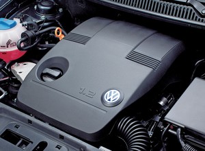 Wszystko o silniku 1.2 MPI - czy warto kupić Volkswagena z tym silnikiem?