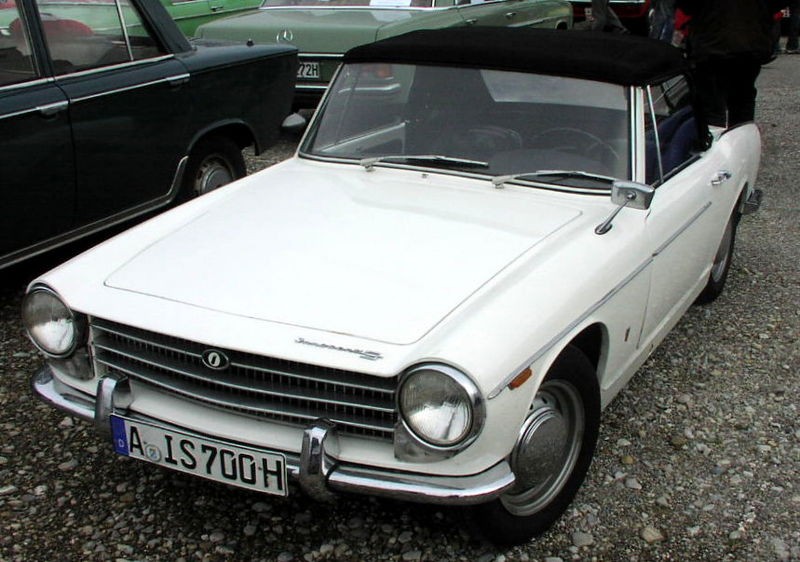 Nowy globalny Fiat za 7,5 tys. euro