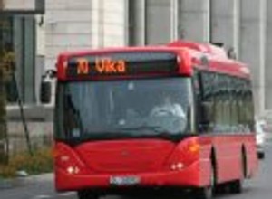 Wirtualne testy bezpieczeństwa