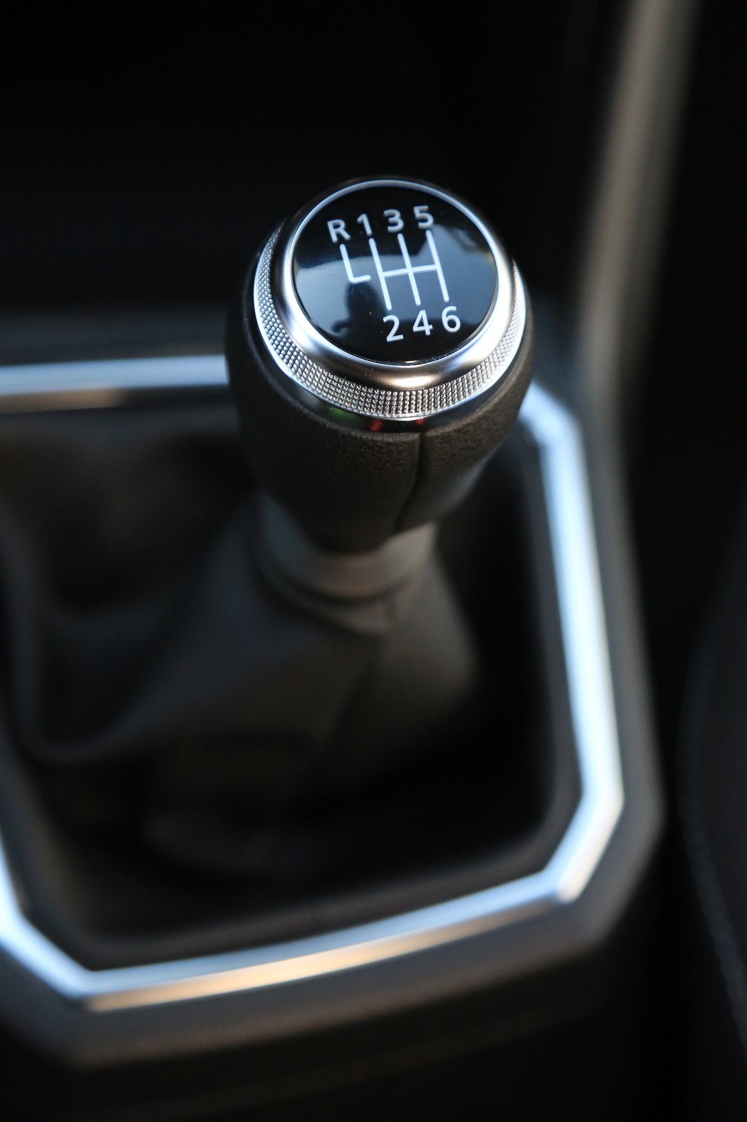 Dacia Jogger TCe 110