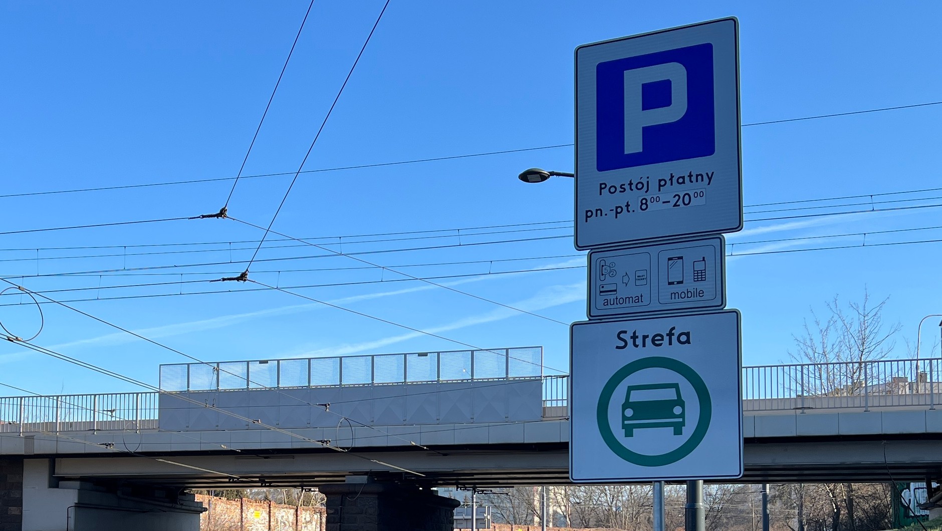 Strefa Czystego Transportu