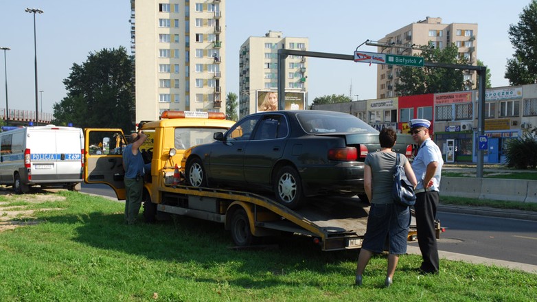 Warto wiedzieć: goście, goście