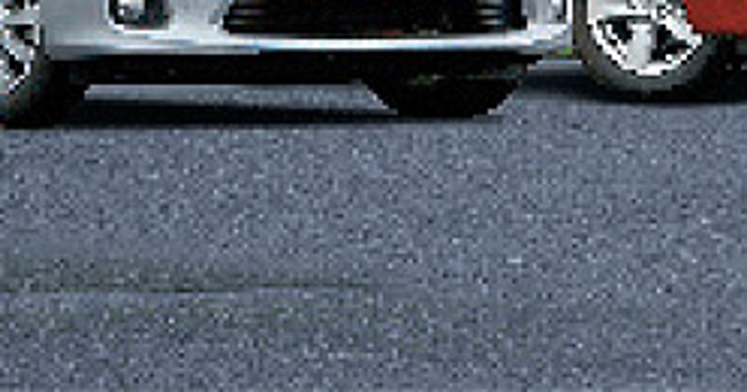 Ford Focus kontra Toyota Corolla i Mitsubishi Lancer: kompaktowy sedan? Dlaczego nie!