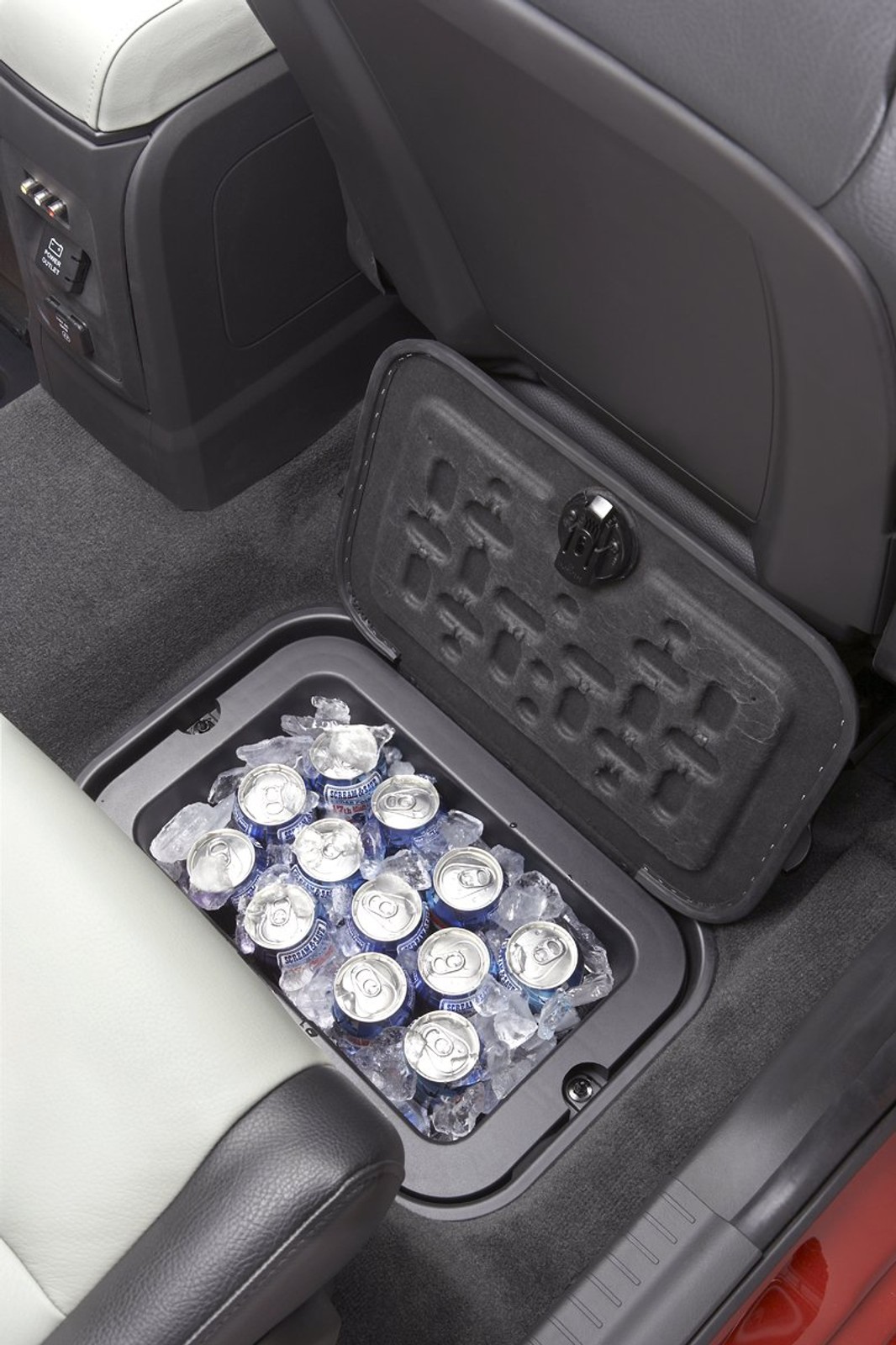 Genewa 2008: Dodge Journey - premiera europejskiej wersji produkcyjnej