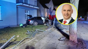 "Politycy wykorzystali ludzkie emocje" – ekspert miażdży przepisy o konfiskacie samochodów