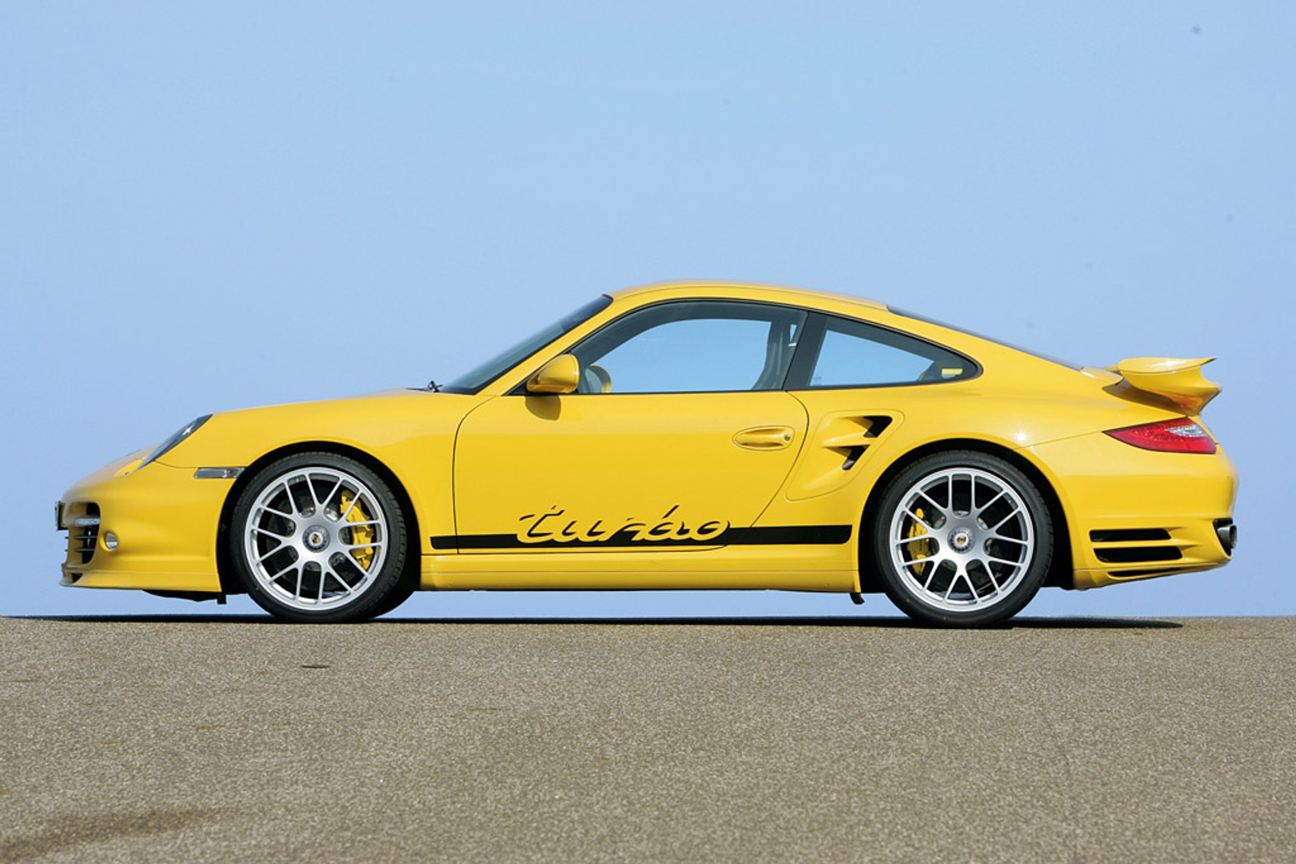 Sprawdzamy które auta mają najprzestronniejsze wnętrza