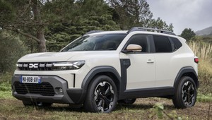 99 premier motoryzacyjnych 2024 r. Spokojnie, jest mnóstwo spalinowych aut