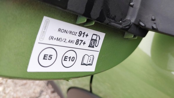 Orlen przyspiesza z benzyną E10, żeby pomóc rolnikom. Czy cena będzie atrakcyjna?