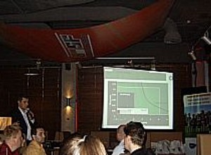 BP: nowa gama olejów Visco i Vanellus
