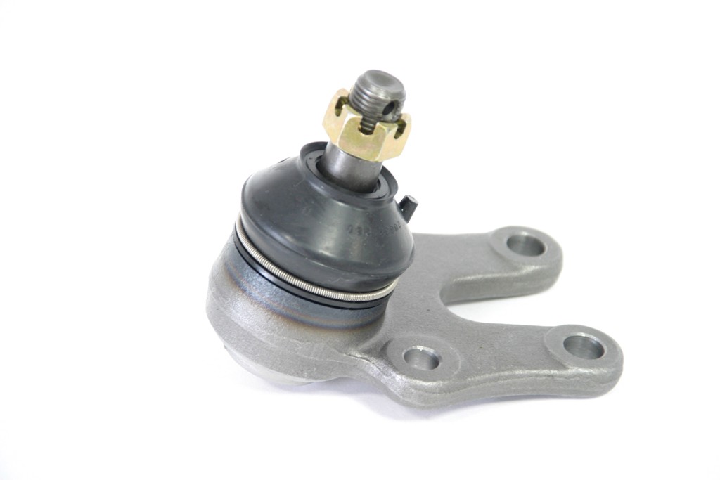 Jak wybrać dobre części?