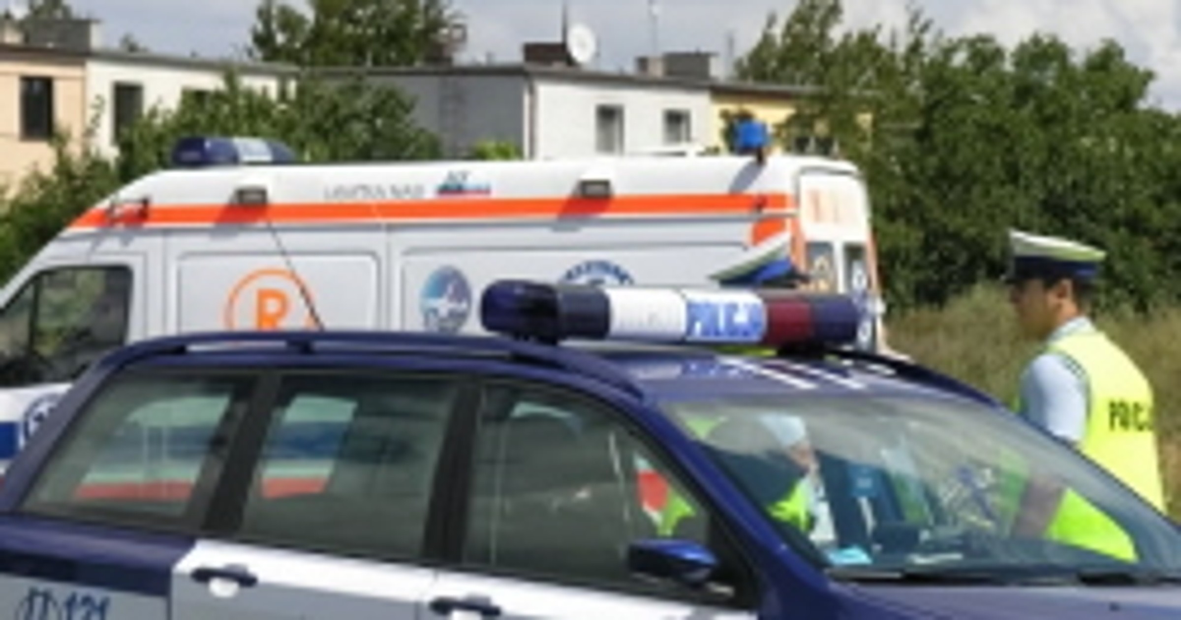 Finał przestępczej podróży nastolatków w sądzie
