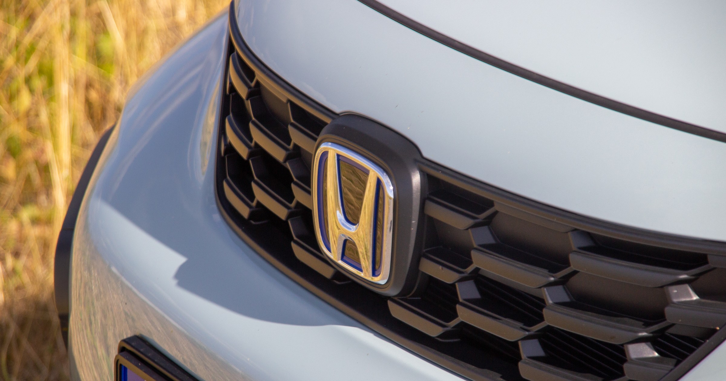 Honda boryka się z problemami, przez które musi mocno zacisnąć pasa