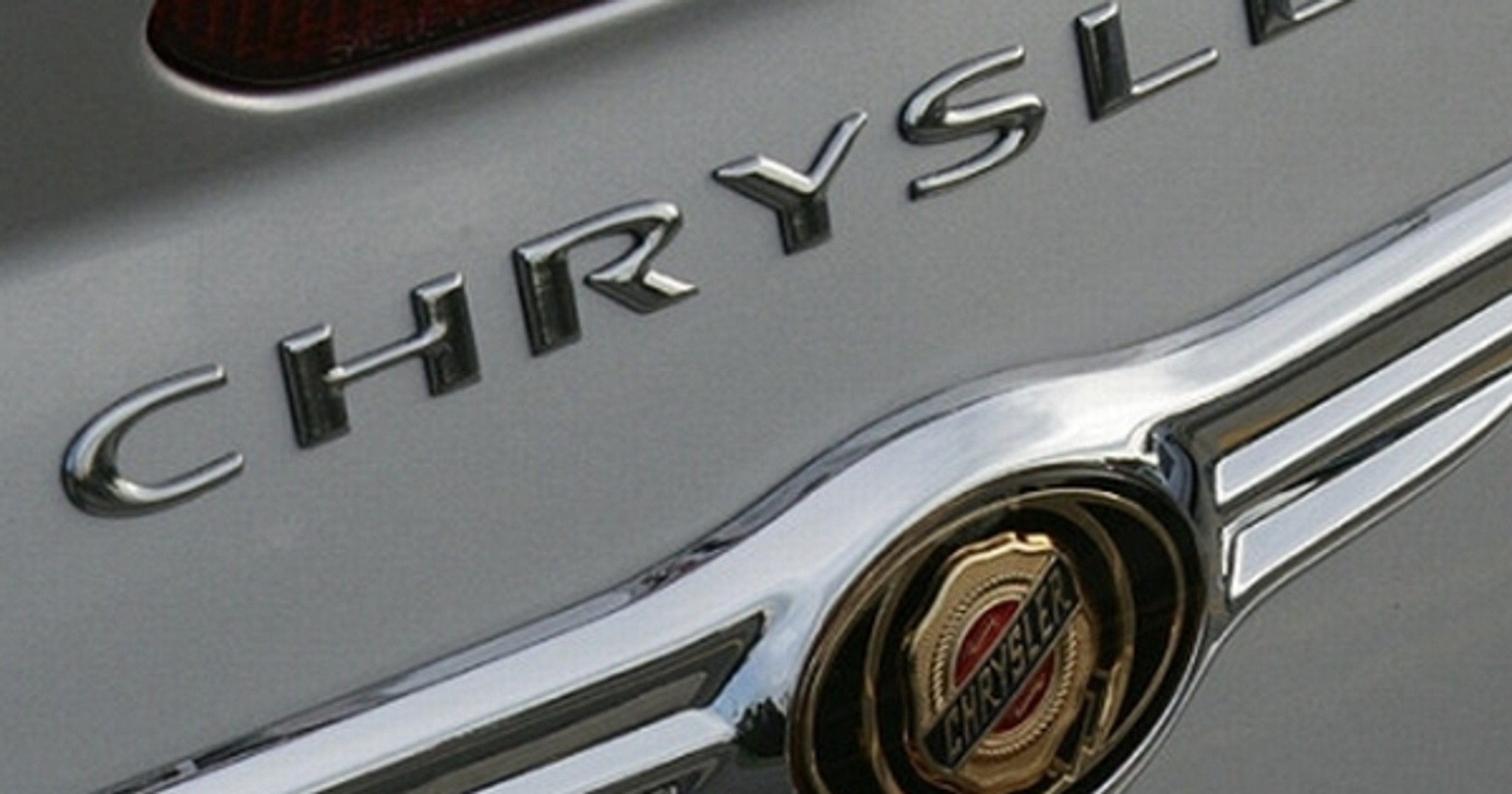 Chrysler